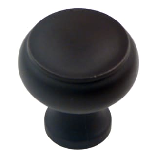 A thumbnail of the Rusticware 935-10PACK Oil Rubbed Bronze