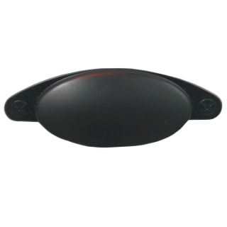 A thumbnail of the Rusticware 945 Oil Rubbed Bronze