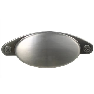 A thumbnail of the Rusticware 945 Satin Nickel