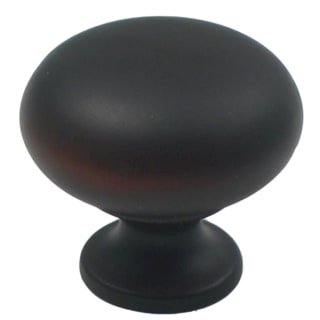 A thumbnail of the Rusticware 950-10PACK Oil Rubbed Bronze