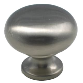 A thumbnail of the Rusticware 950-10PACK Satin Nickel