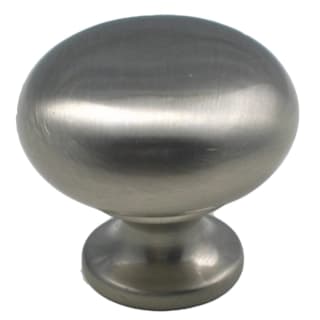 A thumbnail of the Rusticware 950-25PACK Satin Nickel