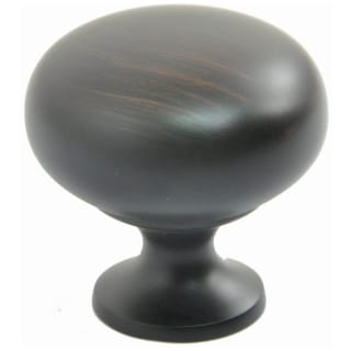 A thumbnail of the Rusticware 951 Oil Rubbed Bronze