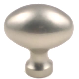 A thumbnail of the Rusticware 965-25PACK Satin Nickel