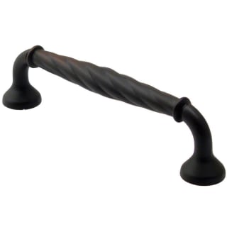 A thumbnail of the Rusticware 976-10PACK Oil Rubbed Bronze
