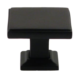 A thumbnail of the Rusticware 992-10PACK Oil Rubbed Bronze