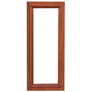 Sagehill Designs Aha1530gdf Build Com