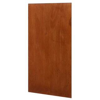 A thumbnail of the Sagehill Designs AHA2442WEP Burnt Cinnamon