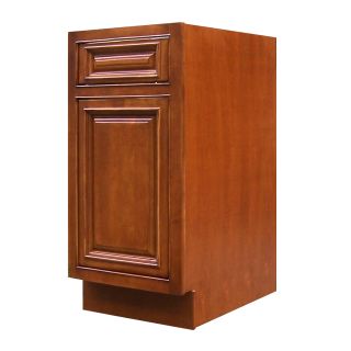 A thumbnail of the Sagehill Designs AHB15 Burnt Cinnamon