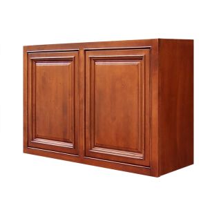 A thumbnail of the Sagehill Designs AHW3624 Burnt Cinnamon