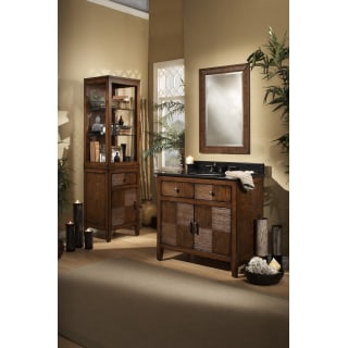 Bathroom Vanity Cabinet, Sagehill Designs 30 Vanity