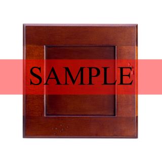 A thumbnail of the Sagehill Designs LD-DS Cabernet