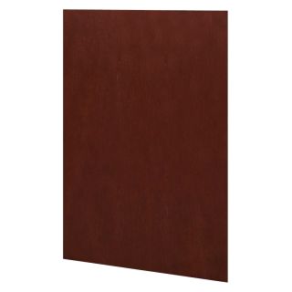 A thumbnail of the Sagehill Designs LDA2435BEP Cabernet