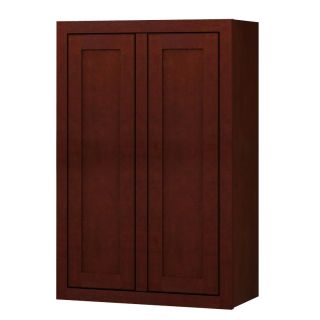 A thumbnail of the Sagehill Designs LDW2436 Cabernet