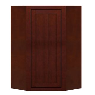 A thumbnail of the Sagehill Designs LDW2436DC Cabernet