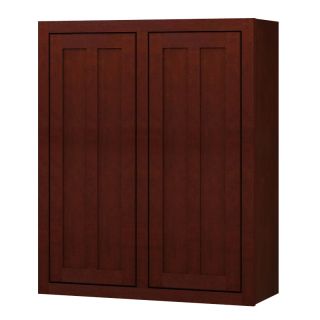 A thumbnail of the Sagehill Designs LDW3036 Cabernet