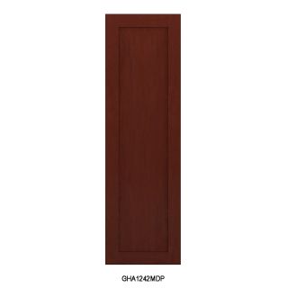 A thumbnail of the Sagehill Designs LDA1242MDP Cabernet