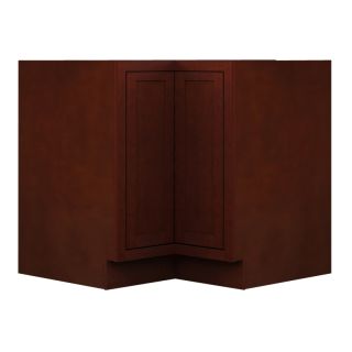 A thumbnail of the Sagehill Designs LDB36DC Cabernet