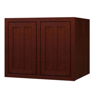 A thumbnail of the Sagehill Designs LDW3024-24 Cabernet