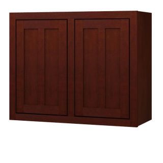 A thumbnail of the Sagehill Designs LDW3024 Cabernet