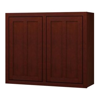 A thumbnail of the Sagehill Designs LDW3630 Cabernet