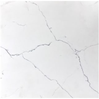 A thumbnail of the Sagehill Designs RQ-WW Windfresh White