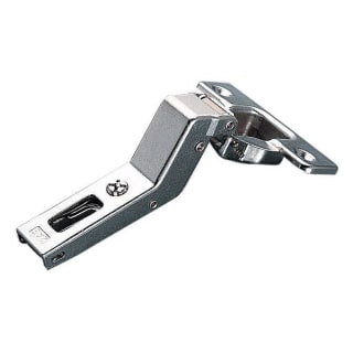 A thumbnail of the Salice H030C2R7E99 Nickel