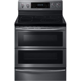 A thumbnail of the Samsung NE59J7850W Black Stainless Steel
