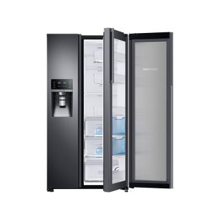 Samsung Rh22h9010