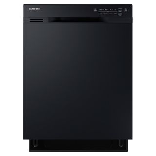 Dw80j3020u best sale