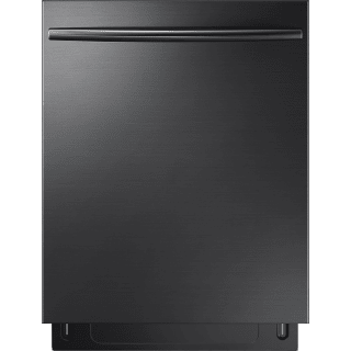 Samsung Dishwashers Sanitation and Waste Appliances DW80K7050U