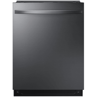 Samsung dishwasher mounting bracket home hot sale depot