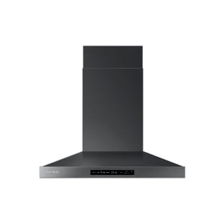 samsung bluetooth range hood