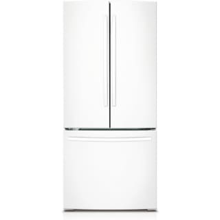 Samsung Rf220ncta