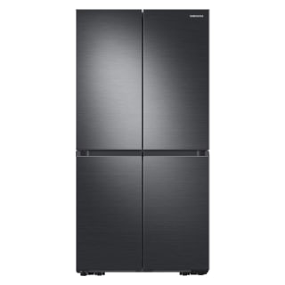 A thumbnail of the Samsung RF29A9071 Black Stainless