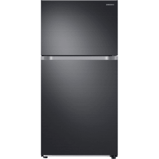 samsung energy efficient fridge