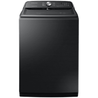 Samsung Washing Machines Laundry Appliances Wa54r7200