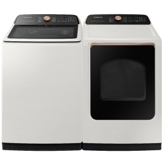 Samsung washer deals and dryer steam