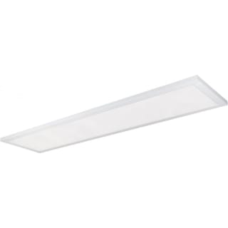 A thumbnail of the Satco Lighting 62-1254 White
