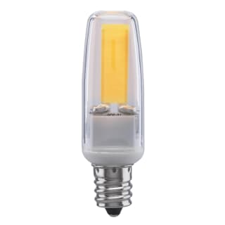 A thumbnail of the Satco Lighting S11210 Clear
