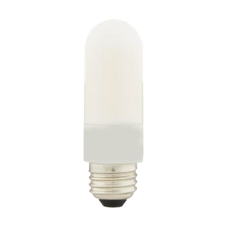 A thumbnail of the Satco Lighting S11218 Frosted