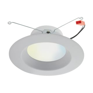 A thumbnail of the Satco Lighting S11260 White