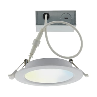 A thumbnail of the Satco Lighting S11261 White