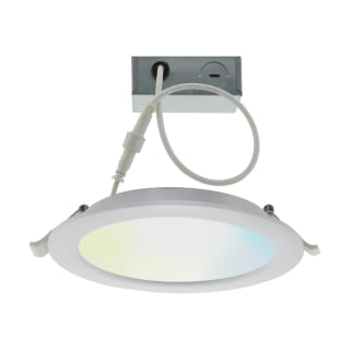 A thumbnail of the Satco Lighting S11262 White