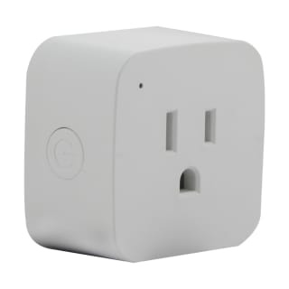 A thumbnail of the Satco Lighting S11269 White