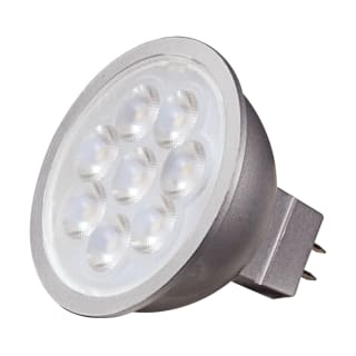 A thumbnail of the Satco Lighting S11334 Gray