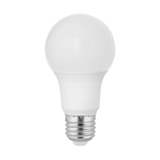 A thumbnail of the Satco Lighting S11401 Frosted