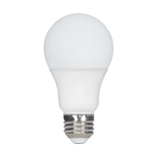 A thumbnail of the Satco Lighting S11404 White