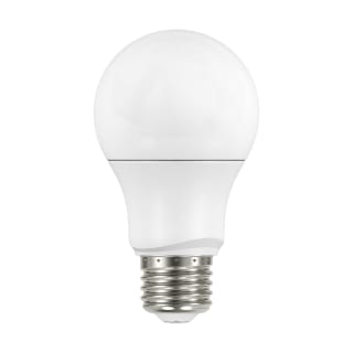 A thumbnail of the Satco Lighting S11414 Frosted