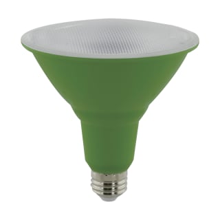 A thumbnail of the Satco Lighting S11442-SINGLE White